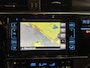 Toyota Auris 1.8 Hybrid Dynamic | Panoramadak | Trekhaak | Navigatie |