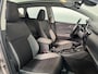 Toyota Auris 1.8 Hybrid Dynamic | Panoramadak | Trekhaak | Navigatie |