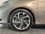Toyota Auris 1.8 Hybrid Dynamic | Panoramadak | Trekhaak | Navigatie |