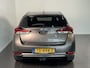 Toyota Auris 1.8 Hybrid Dynamic | Panoramadak | Trekhaak | Navigatie |