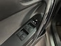 Toyota Auris 1.8 Hybrid Dynamic | Panoramadak | Trekhaak | Navigatie |