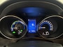 Toyota Auris 1.8 Hybrid Dynamic | Panoramadak | Trekhaak | Navigatie |