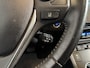 Toyota Auris 1.8 Hybrid Dynamic | Panoramadak | Trekhaak | Navigatie |