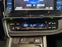 Toyota Auris 1.8 Hybrid Dynamic | Panoramadak | Trekhaak | Navigatie |