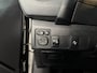 Toyota Auris 1.8 Hybrid Dynamic | Panoramadak | Trekhaak | Navigatie |