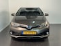 Toyota Auris 1.8 Hybrid Dynamic | Panoramadak | Trekhaak | Navigatie |