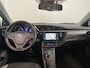 Toyota Auris 1.8 Hybrid Dynamic | Panoramadak | Trekhaak | Navigatie |