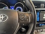 Toyota Auris 1.8 Hybrid Dynamic | Panoramadak | Trekhaak | Navigatie |