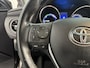 Toyota Auris 1.8 Hybrid Dynamic | Panoramadak | Trekhaak | Navigatie |