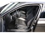 Volkswagen Passat Variant 1.4 TSI GTE | PANO | DCC | LED | MASSAGE | VOL OPTIES!