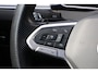 Volkswagen Passat Variant 1.4 TSI GTE | PANO | DCC | LED | MASSAGE | VOL OPTIES!