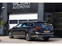 Volkswagen Passat Variant 1.4 TSI GTE | PANO | DCC | LED | MASSAGE | VOL OPTIES!