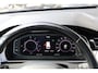 Volkswagen Passat Variant 1.4 TSI GTE | PANO | DCC | LED | MASSAGE | VOL OPTIES!