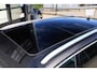 Volkswagen Passat Variant 1.4 TSI GTE | PANO | DCC | LED | MASSAGE | VOL OPTIES!