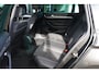 Volkswagen Passat Variant 1.4 TSI GTE | PANO | DCC | LED | MASSAGE | VOL OPTIES!