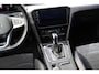 Volkswagen Passat Variant 1.4 TSI GTE | PANO | DCC | LED | MASSAGE | VOL OPTIES!