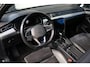 Volkswagen Passat Variant 1.4 TSI GTE | PANO | DCC | LED | MASSAGE | VOL OPTIES!