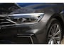 Volkswagen Passat Variant 1.4 TSI GTE | PANO | DCC | LED | MASSAGE | VOL OPTIES!