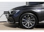 Volkswagen Passat Variant 1.4 TSI GTE | PANO | DCC | LED | MASSAGE | VOL OPTIES!