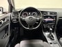 Volkswagen Golf 1.4 TSI Highline, Automaat, Volledig onderhouden, Clima, Cruise, Massagestoel Isofix, Trekhaak, 17 inch All season, Prijs incl. apk, beurt 3 mnd garantie