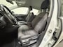 Volkswagen Golf 1.4 TSI Highline, Automaat, Volledig onderhouden, Clima, Cruise, Massagestoel Isofix, Trekhaak, 17 inch All season, Prijs incl. apk, beurt 3 mnd garantie