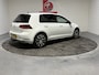 Volkswagen Golf 1.4 TSI Highline, Automaat, Volledig onderhouden, Clima, Cruise, Massagestoel Isofix, Trekhaak, 17 inch All season, Prijs incl. apk, beurt 3 mnd garantie