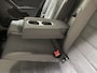 Volkswagen Golf 1.4 TSI Highline, Automaat, Volledig onderhouden, Clima, Cruise, Massagestoel Isofix, Trekhaak, 17 inch All season, Prijs incl. apk, beurt 3 mnd garantie