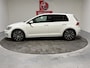 Volkswagen Golf 1.4 TSI Highline, Automaat, Volledig onderhouden, Clima, Cruise, Massagestoel Isofix, Trekhaak, 17 inch All season, Prijs incl. apk, beurt 3 mnd garantie