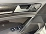 Volkswagen Golf 1.4 TSI Highline, Automaat, Volledig onderhouden, Clima, Cruise, Massagestoel Isofix, Trekhaak, 17 inch All season, Prijs incl. apk, beurt 3 mnd garantie