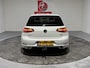 Volkswagen Golf 1.4 TSI Highline, Automaat, Volledig onderhouden, Clima, Cruise, Massagestoel Isofix, Trekhaak, 17 inch All season, Prijs incl. apk, beurt 3 mnd garantie