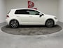 Volkswagen Golf 1.4 TSI Highline, Automaat, Volledig onderhouden, Clima, Cruise, Massagestoel Isofix, Trekhaak, 17 inch All season, Prijs incl. apk, beurt 3 mnd garantie