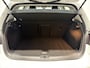 Volkswagen Golf 1.4 TSI Highline, Automaat, Volledig onderhouden, Clima, Cruise, Massagestoel Isofix, Trekhaak, 17 inch All season, Prijs incl. apk, beurt 3 mnd garantie