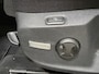 Volkswagen Golf 1.4 TSI Highline, Automaat, Volledig onderhouden, Clima, Cruise, Massagestoel Isofix, Trekhaak, 17 inch All season, Prijs incl. apk, beurt 3 mnd garantie