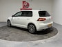 Volkswagen Golf 1.4 TSI Highline, Automaat, Volledig onderhouden, Clima, Cruise, Massagestoel Isofix, Trekhaak, 17 inch All season, Prijs incl. apk, beurt 3 mnd garantie