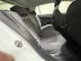 Volkswagen Golf 1.4 TSI Highline, Automaat, Volledig onderhouden, Clima, Cruise, Massagestoel Isofix, Trekhaak, 17 inch All season, Prijs incl. apk, beurt 3 mnd garantie