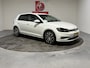 Volkswagen Golf 1.4 TSI Highline, Automaat, Volledig onderhouden, Clima, Cruise, Massagestoel Isofix, Trekhaak, 17 inch All season, Prijs incl. apk, beurt 3 mnd garantie