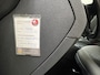 Volkswagen Golf 1.4 TSI Highline, Automaat, Volledig onderhouden, Clima, Cruise, Massagestoel Isofix, Trekhaak, 17 inch All season, Prijs incl. apk, beurt 3 mnd garantie