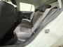 Volkswagen Golf 1.4 TSI Highline, Automaat, Volledig onderhouden, Clima, Cruise, Massagestoel Isofix, Trekhaak, 17 inch All season, Prijs incl. apk, beurt 3 mnd garantie