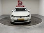 Volkswagen Golf 1.4 TSI Highline, Automaat, Volledig onderhouden, Clima, Cruise, Massagestoel Isofix, Trekhaak, 17 inch All season, Prijs incl. apk, beurt 3 mnd garantie
