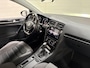 Volkswagen Golf 1.4 TSI Highline, Automaat, Volledig onderhouden, Clima, Cruise, Massagestoel Isofix, Trekhaak, 17 inch All season, Prijs incl. apk, beurt 3 mnd garantie