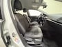 Volkswagen Golf 1.4 TSI Highline, Automaat, Volledig onderhouden, Clima, Cruise, Massagestoel Isofix, Trekhaak, 17 inch All season, Prijs incl. apk, beurt 3 mnd garantie