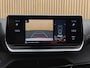 Peugeot 2008 1.2 PT GT | Trekhaak/Panoramadak/Camera