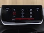 Peugeot 2008 1.2 PT GT | Trekhaak/Panoramadak/Camera