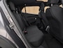 Peugeot 2008 1.2 PT GT | Trekhaak/Panoramadak/Camera