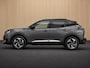 Peugeot 2008 1.2 PT GT | Trekhaak/Panoramadak/Camera