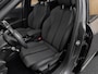 Peugeot 2008 1.2 PT GT | Trekhaak/Panoramadak/Camera