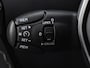 Peugeot 2008 1.2 PT GT | Trekhaak/Panoramadak/Camera