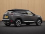 Peugeot 2008 1.2 PT GT | Trekhaak/Panoramadak/Camera
