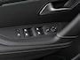 Peugeot 2008 1.2 PT GT | Trekhaak/Panoramadak/Camera