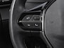 Peugeot 2008 1.2 PT GT | Trekhaak/Panoramadak/Camera